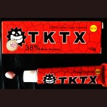 TKTX38%